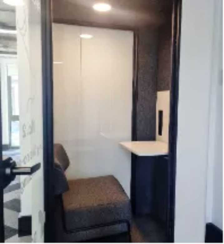 used-office-pods-my-office-pod-milli-work-pod-2-691ee17997876
