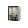 Sonus S+ - MY Office Pod - Product Image Sonus S+ - MY Office Pod - Product Image