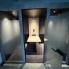 Second Hand Silent Room Meeting Pod Large - Meeting Pod - Second Hand Office Pod - My Office Pod - Exterior Image