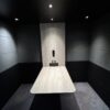 Used Silent Room Meeting Pod Large - Inside - Second Hand Meeting Pod - My Office Pod