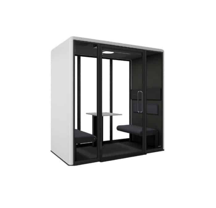 Kolo Duo Accessible
