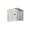 Bea Rooms - Meeting Pod - Product Image - My Office Pod