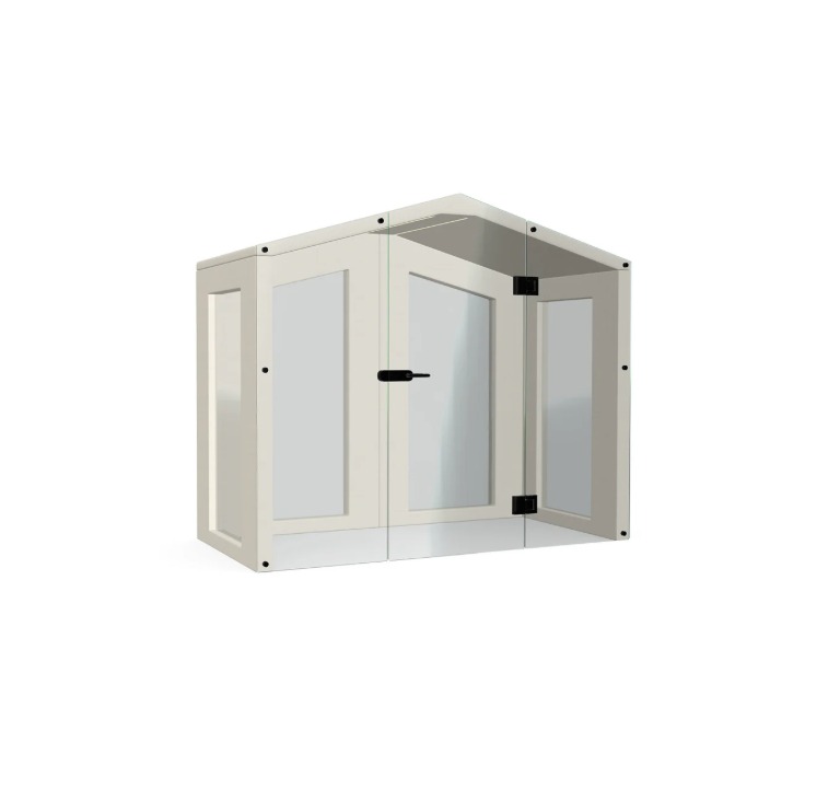 Bea Rooms - Meeting Pod - Product Image - My Office Pod