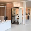 framery-one-in-stylish-office-1 (1) (2)
