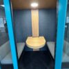 Used Camden Meeting Pod - Second Hand Meeting Pod - Second Hand Office Pods - My Office Pod - Exterior Used Camden Meeting Pod - Second Hand Meeting Pod - Second Hand Office Pods - My Office Pod - Exterior