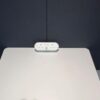 JDD Bob 4 Person Meeting Pod - Second Hand Office Pods - My Office Pod15.38.43 (6)